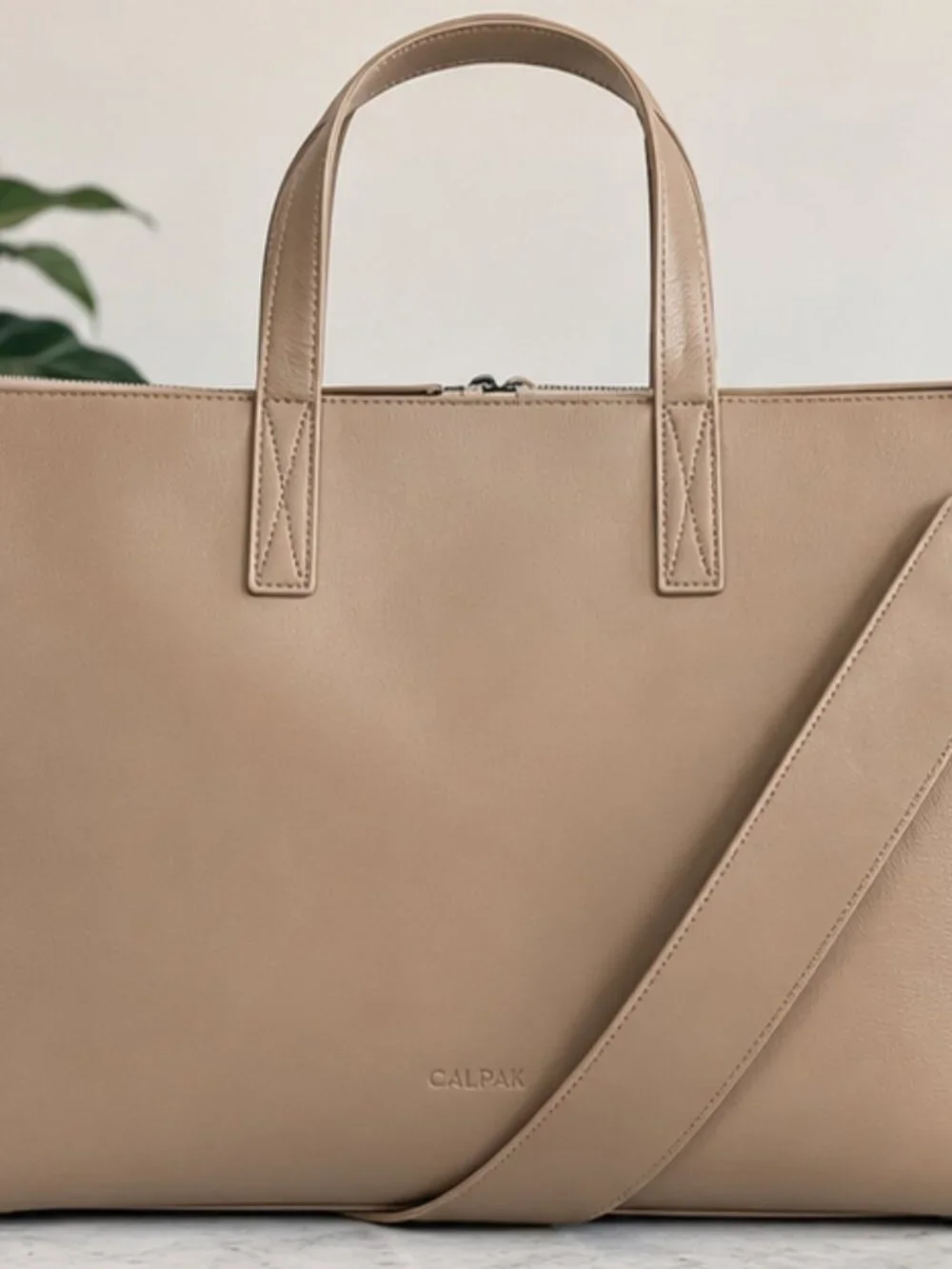 Calpak haven 16”